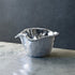 beatriz-ball-wholesale-vento-ice-bucket