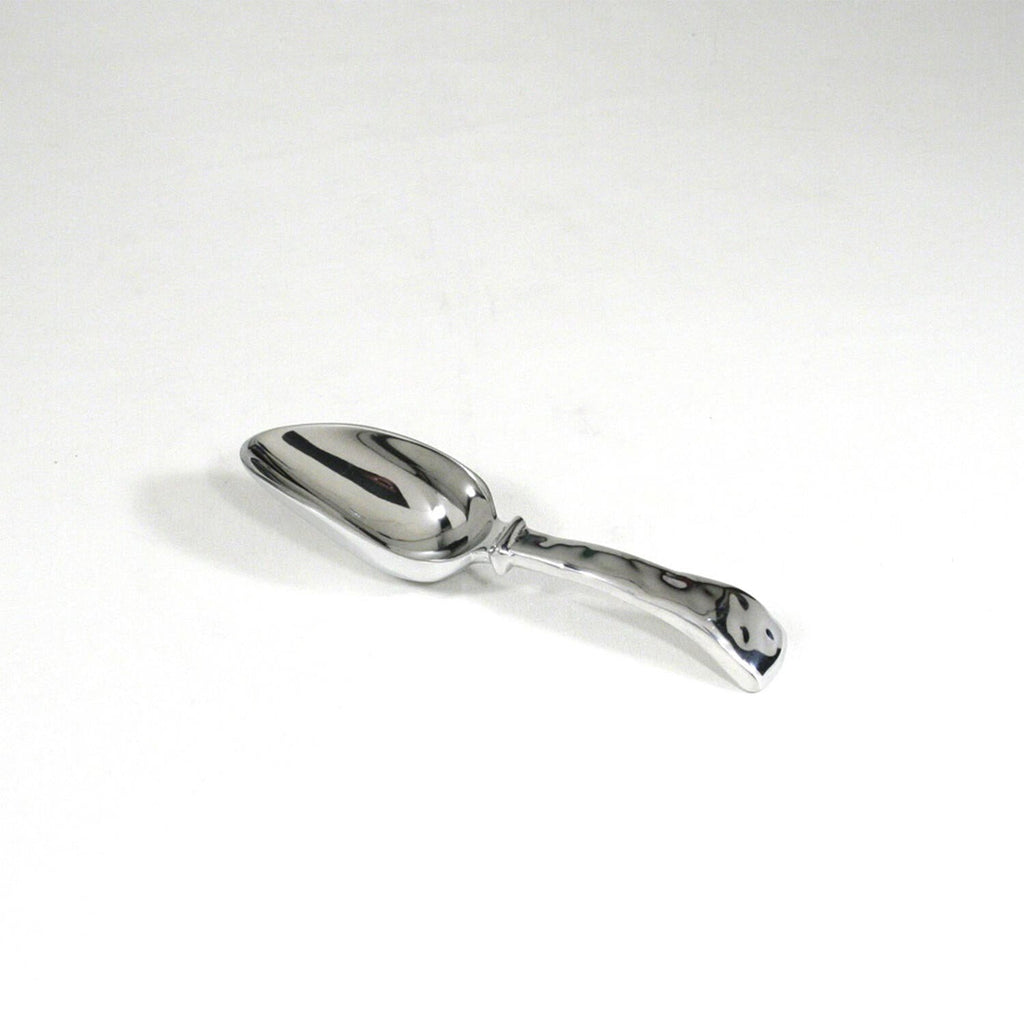 beatriz-ball-wholesale-soho-ice-scoop