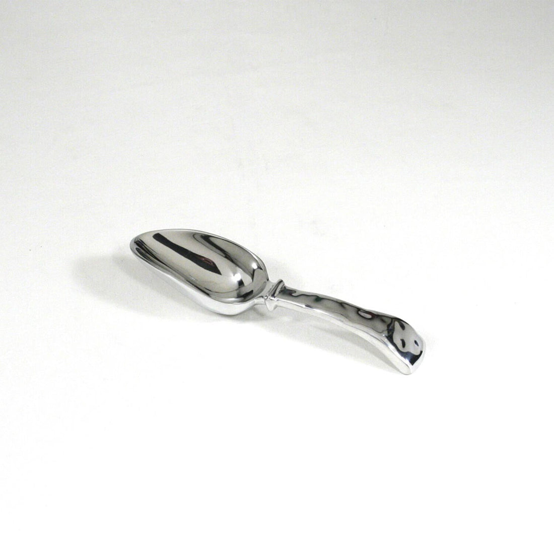 beatriz-ball-wholesale-soho-ice-scoop