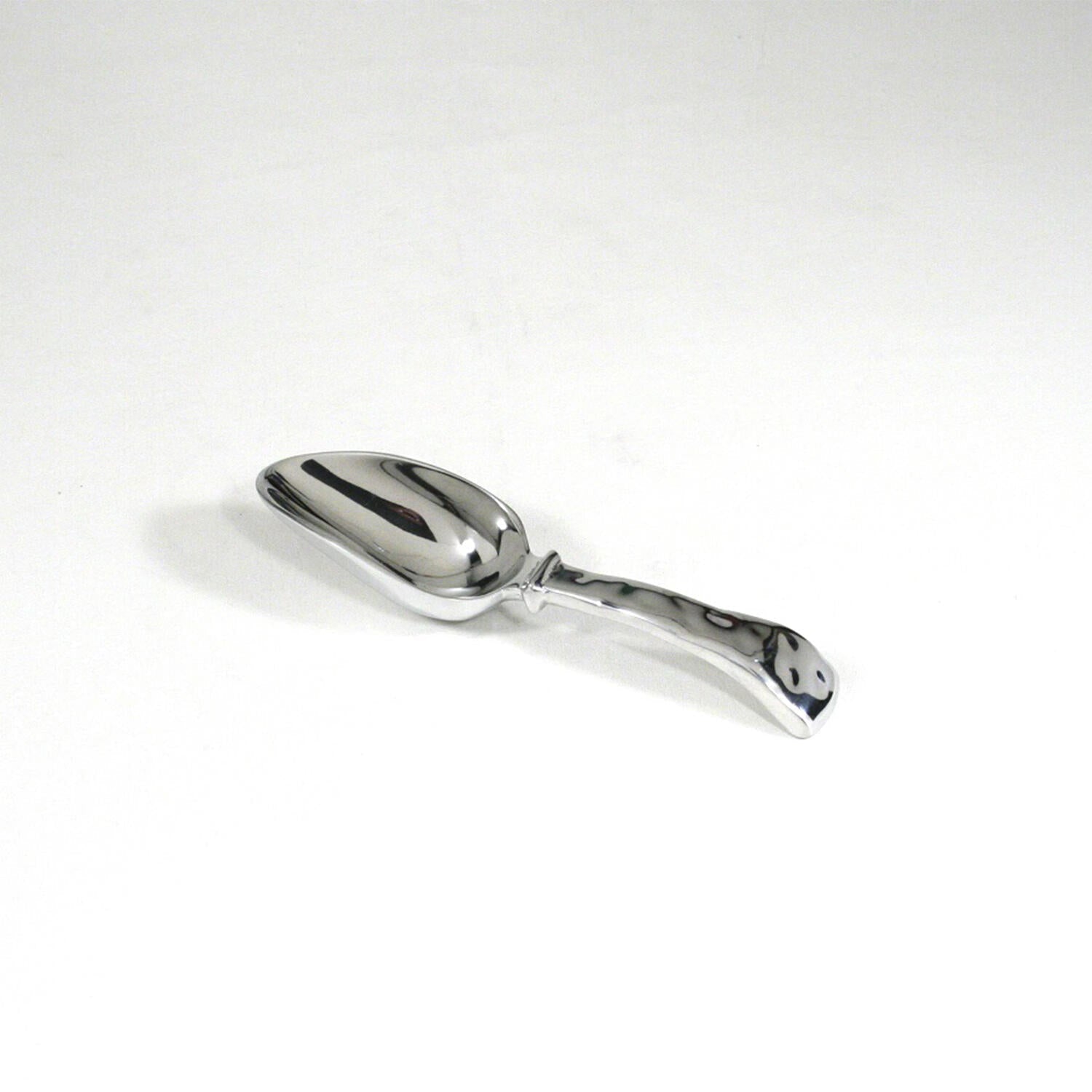 beatriz-ball-wholesale-soho-ice-scoop