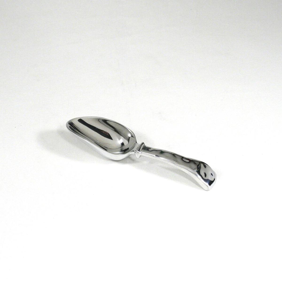 beatriz-ball-wholesale-soho-ice-scoop