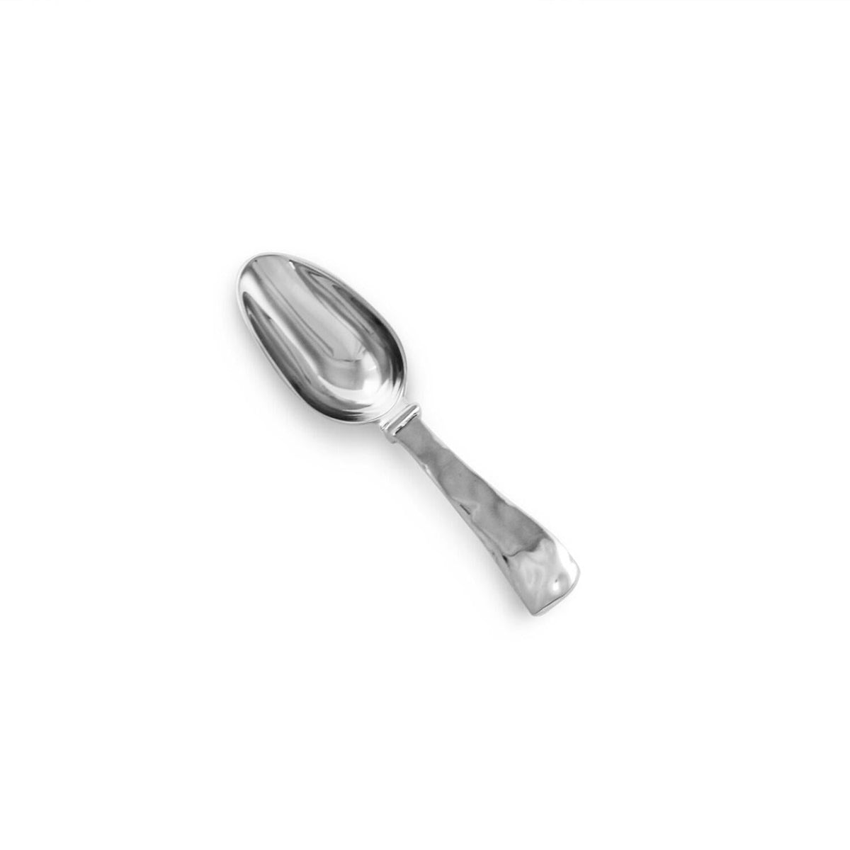 beatriz-ball-wholesale-soho-ice-scoop