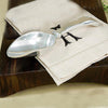 beatriz-ball-wholesale-soho-ice-scoop