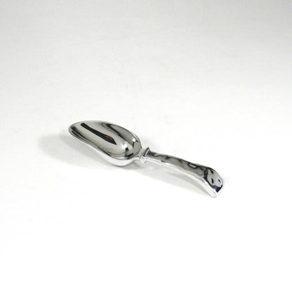 beatriz-ball-wholesale-soho-ice-scoop