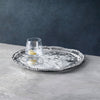beatriz-ball-wholesale-organic-pearl-nova-round-platter