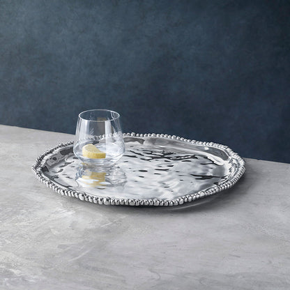 beatriz-ball-wholesale-organic-pearl-nova-round-platter