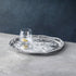beatriz-ball-wholesale-organic-pearl-nova-round-platter