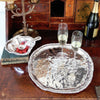 beatriz-ball-wholesale-organic-pearl-nova-round-platter