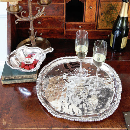 beatriz-ball-wholesale-organic-pearl-nova-round-platter