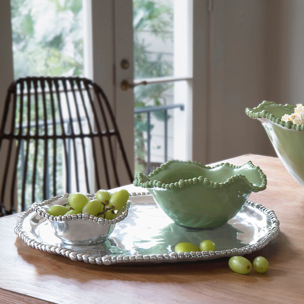beatriz-ball-wholesale-organic-pearl-nova-round-platter