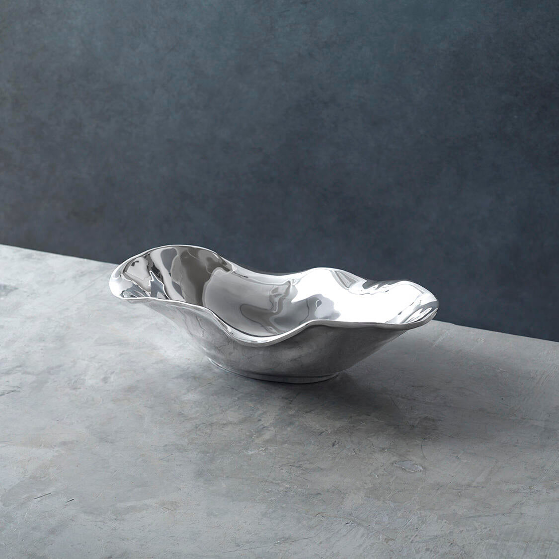 beatriz-ball-wholesale-vento-medium-oval-bowl