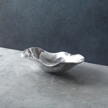 beatriz-ball-wholesale-vento-medium-oval-bowl