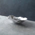 beatriz-ball-wholesale-vento-medium-oval-bowl