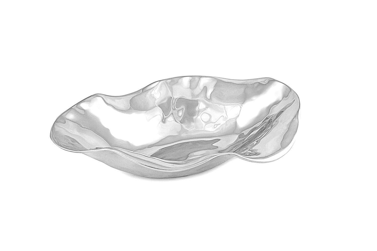 beatriz-ball-wholesale-vento-medium-oval-bowl