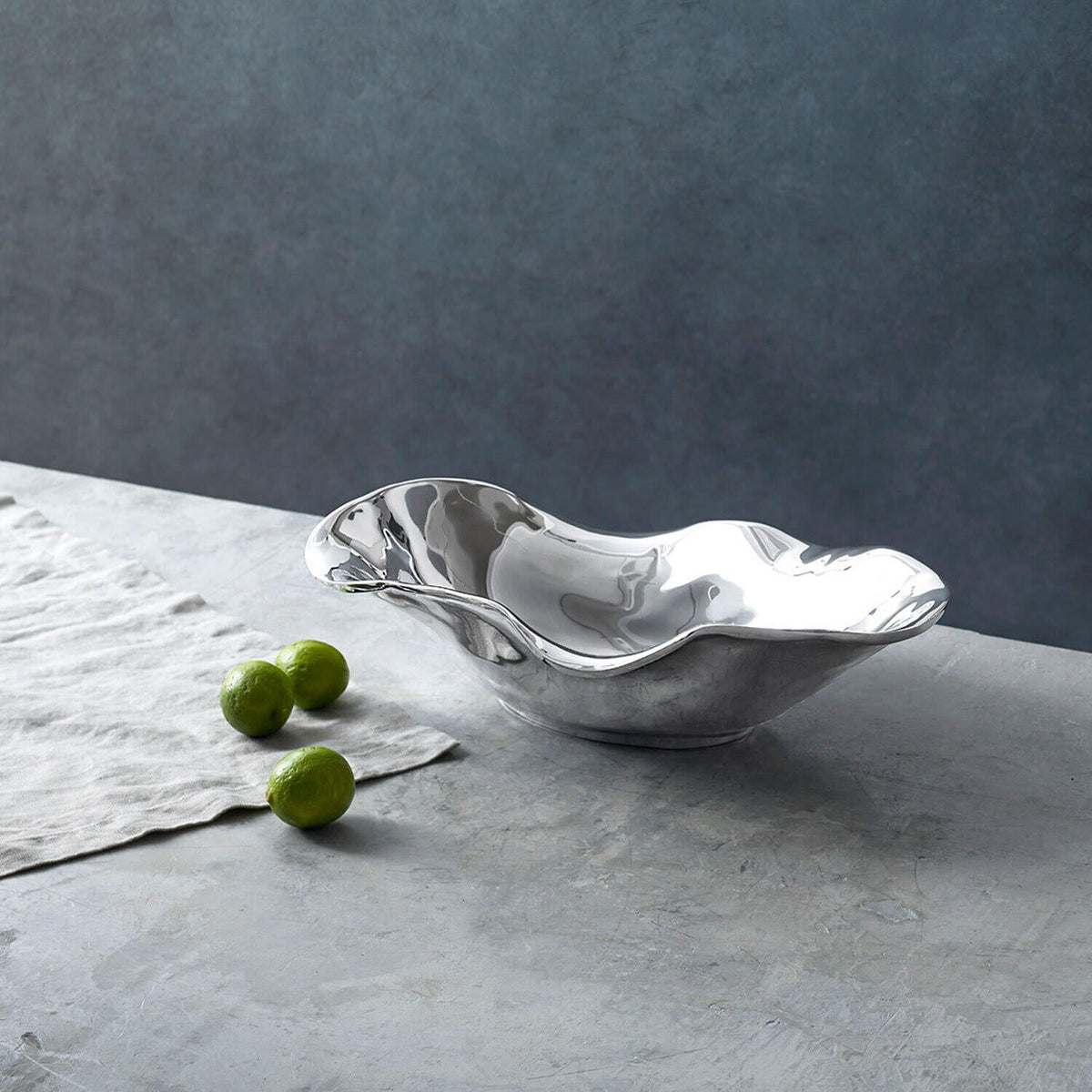 beatriz-ball-wholesale-vento-medium-oval-bowl