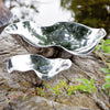 beatriz-ball-wholesale-vento-medium-oval-bowl