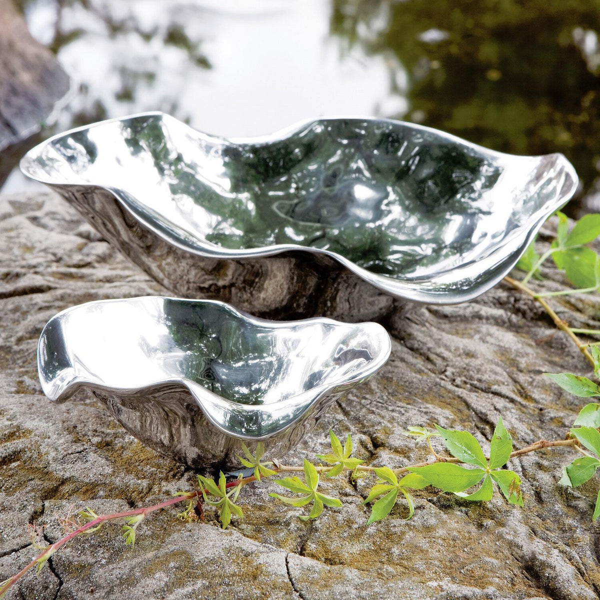beatriz-ball-wholesale-vento-medium-oval-bowl