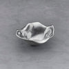 beatriz-ball-wholesale-vento-small-oval-bowl