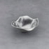 beatriz-ball-wholesale-vento-small-oval-bowl