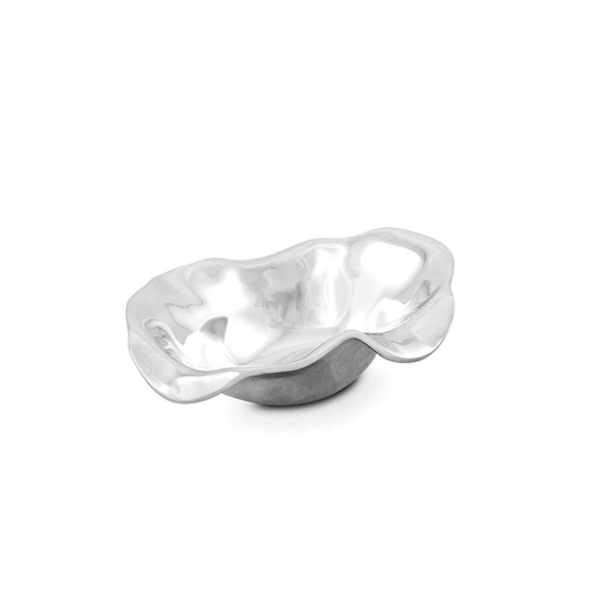 beatriz-ball-wholesale-vento-small-oval-bowl