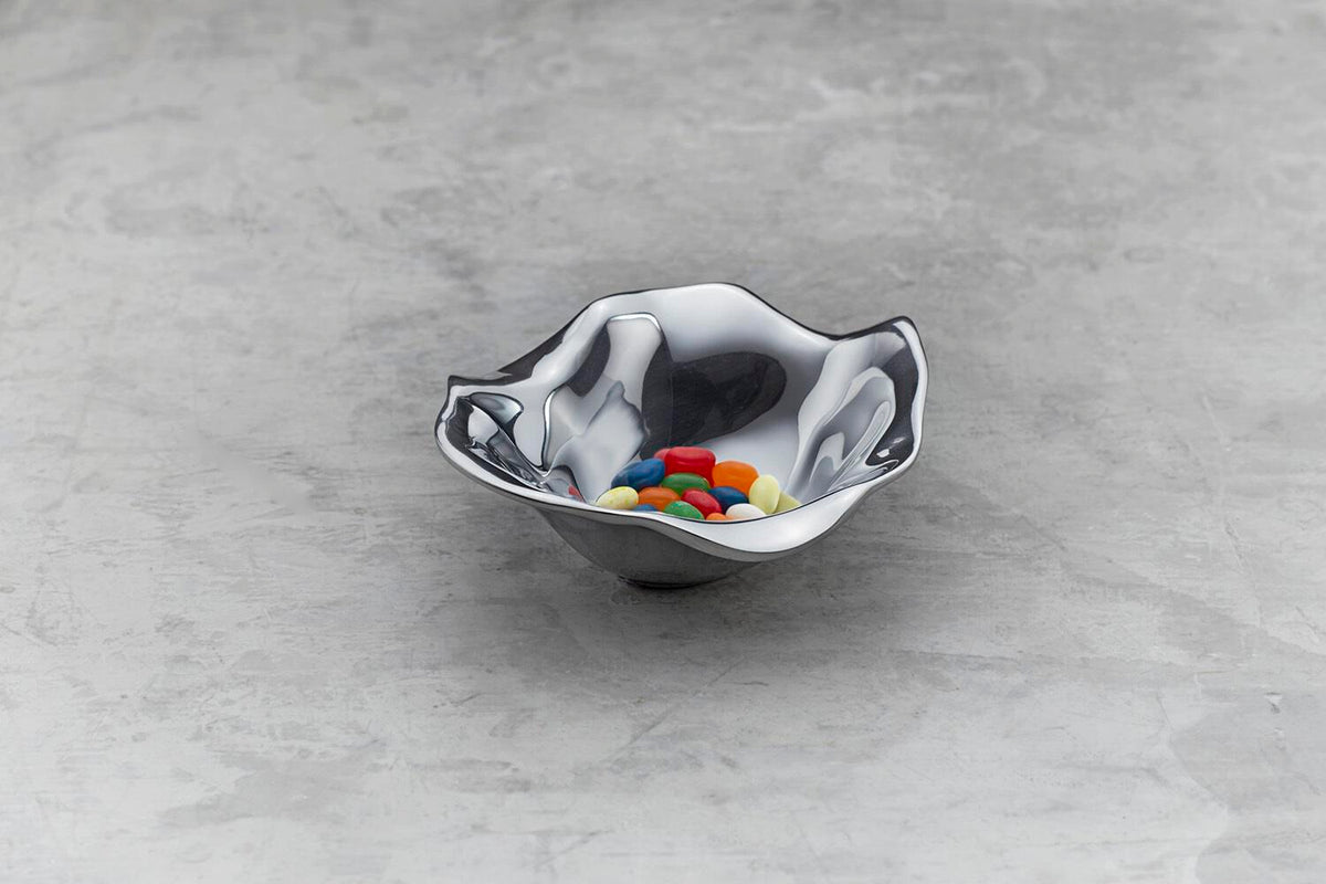 beatriz-ball-wholesale-vento-small-oval-bowl