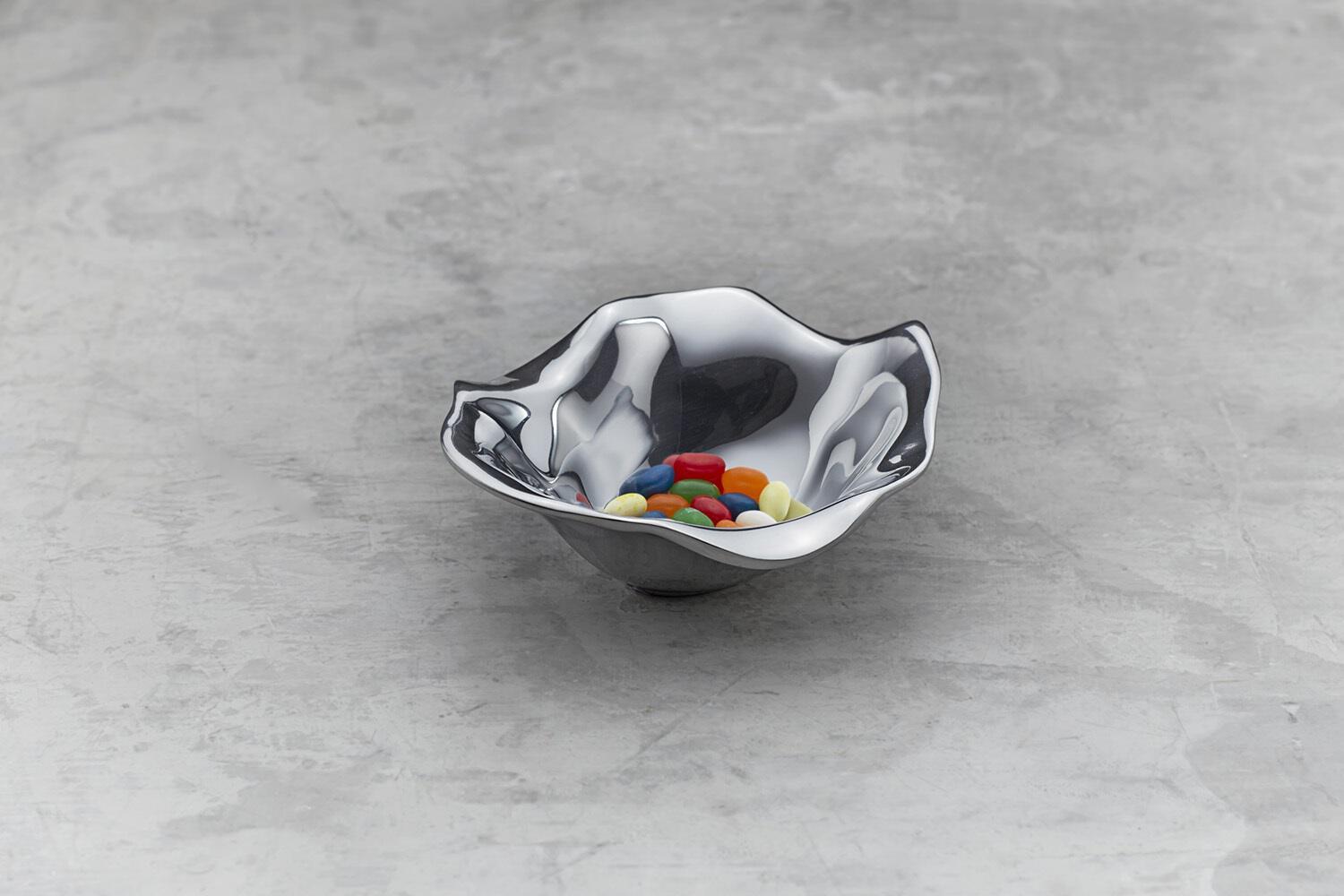 beatriz-ball-wholesale-vento-small-oval-bowl