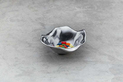beatriz-ball-wholesale-vento-small-oval-bowl