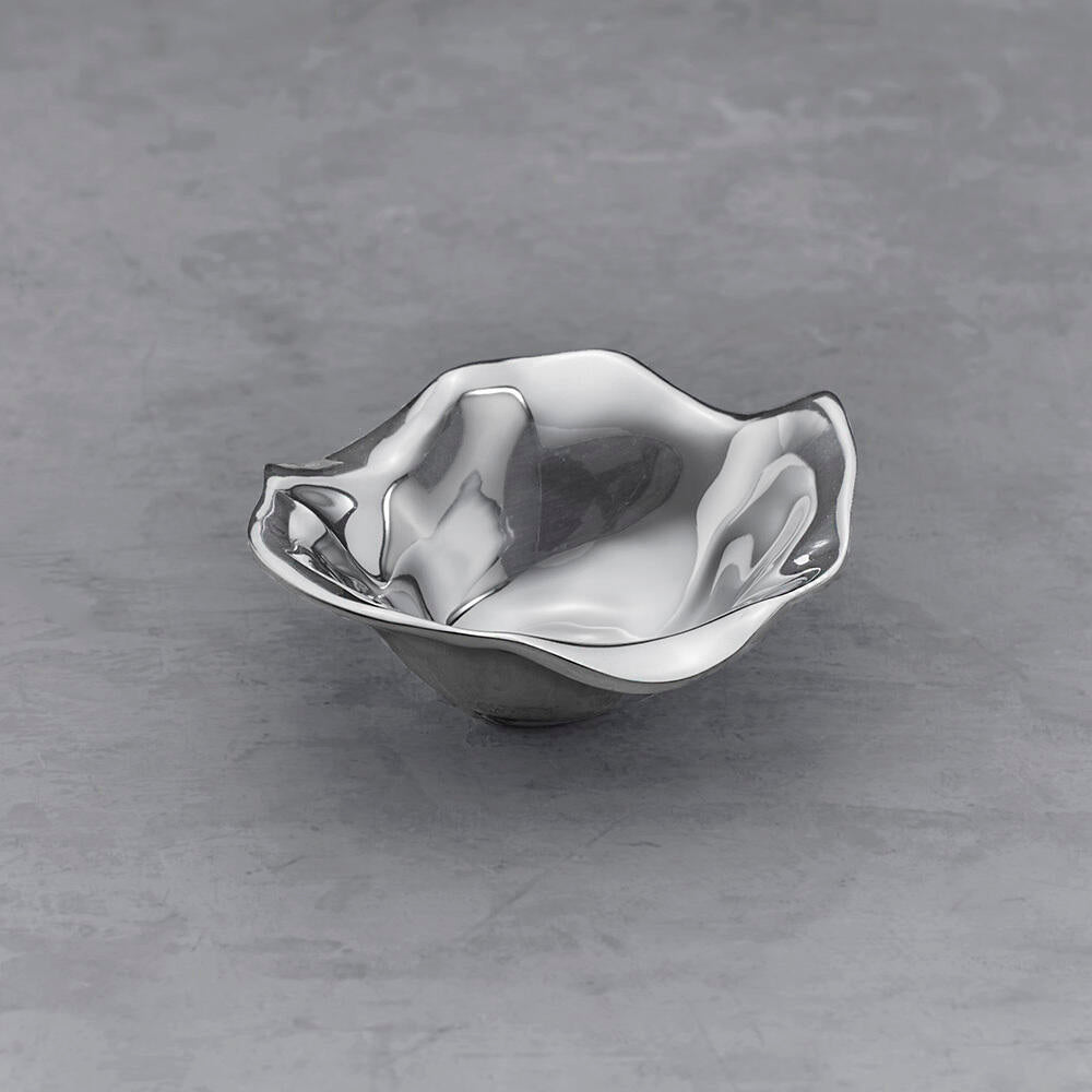 beatriz-ball-wholesale-vento-small-oval-bowl