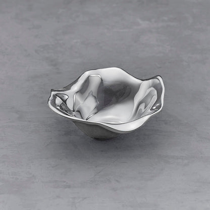 beatriz-ball-wholesale-vento-small-oval-bowl