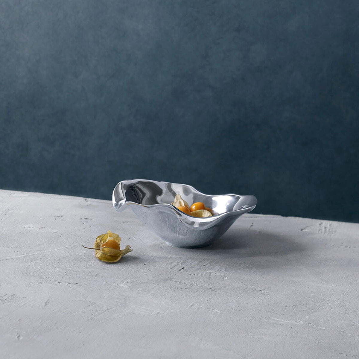 beatriz-ball-wholesale-vento-small-oval-bowl