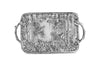 beatriz-ball-wholesale-garden-quail-tray-with-twig-handles