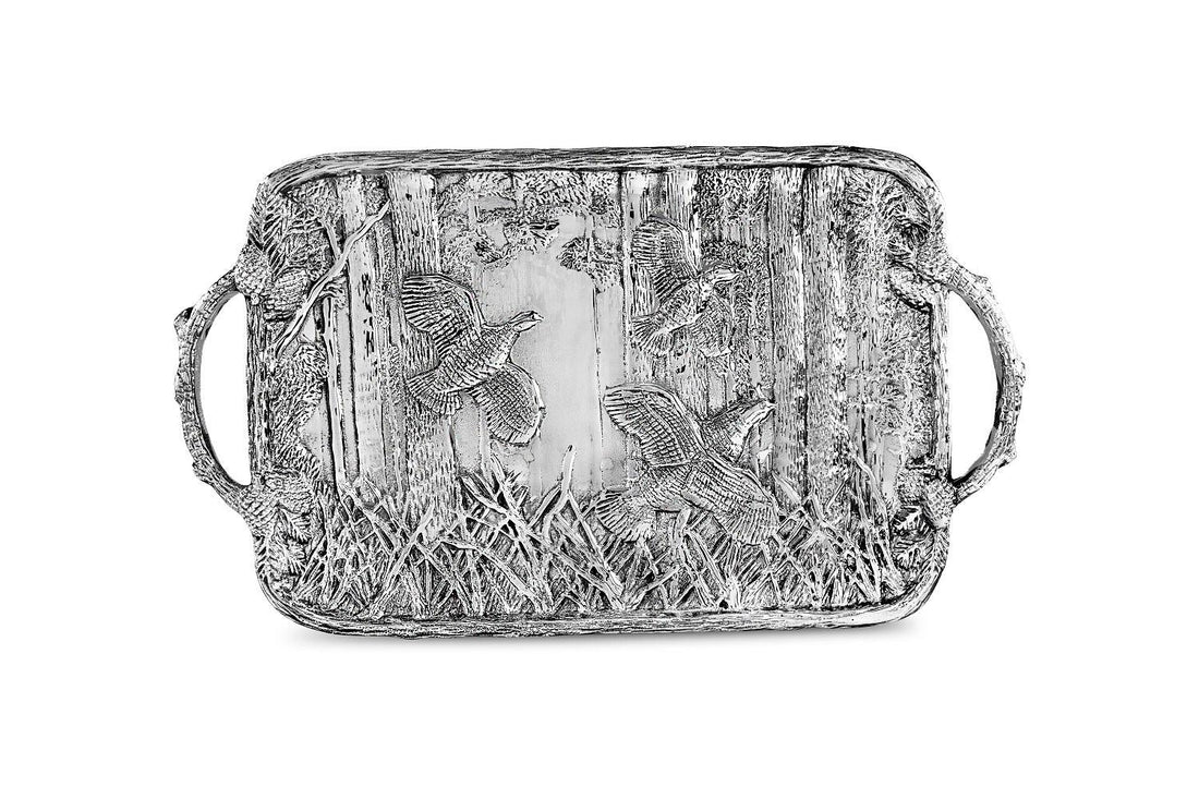 beatriz-ball-wholesale-garden-quail-tray-with-twig-handles