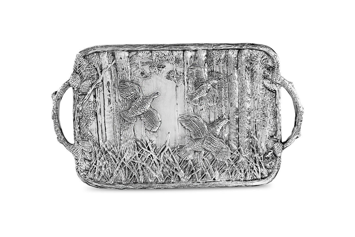 beatriz-ball-wholesale-garden-quail-tray-with-twig-handles
