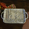 beatriz-ball-wholesale-garden-quail-tray-with-twig-handles