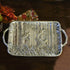 beatriz-ball-wholesale-garden-quail-tray-with-twig-handles