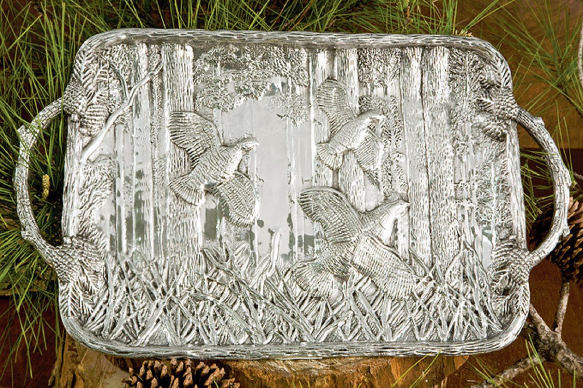 beatriz-ball-wholesale-garden-quail-tray-with-twig-handles