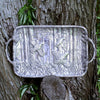 beatriz-ball-wholesale-garden-quail-tray-with-twig-handles