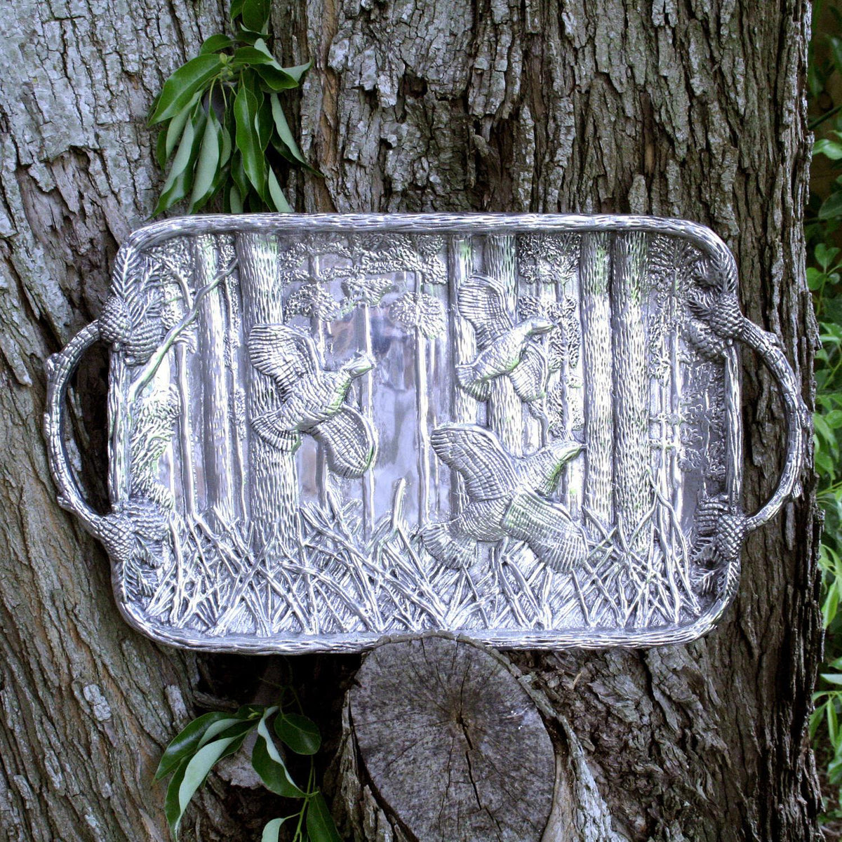 beatriz-ball-wholesale-garden-quail-tray-with-twig-handles
