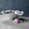 beatriz-ball-wholesale-vento-alba-large-bowl