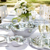 beatriz-ball-wholesale-vento-alba-large-bowl