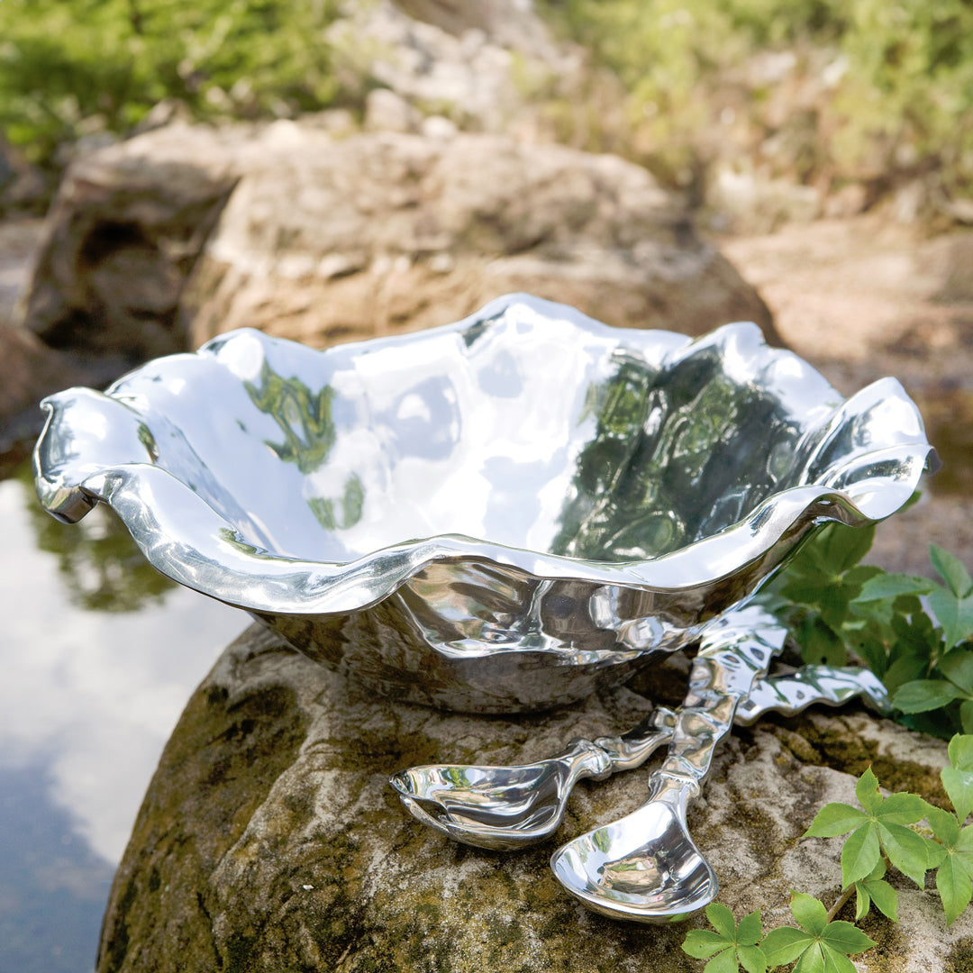 beatriz-ball-wholesale-vento-alba-large-bowl