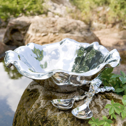 beatriz-ball-wholesale-vento-alba-large-bowl