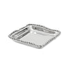 beatriz-ball-wholesale-giftables-organic-pearl-beverage-napkin-holder