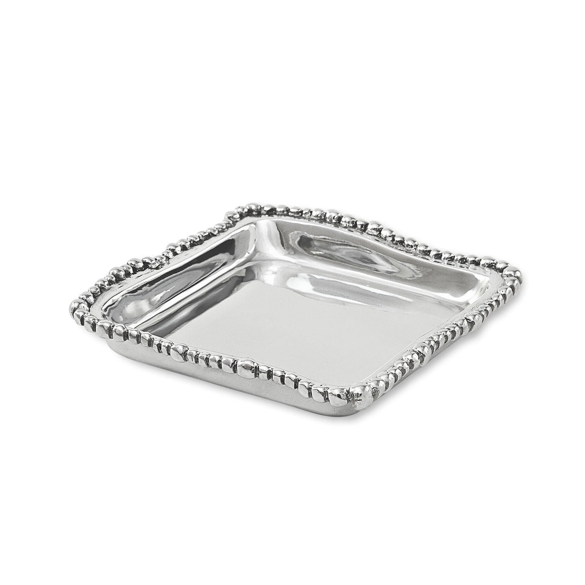beatriz-ball-wholesale-giftables-organic-pearl-beverage-napkin-holder