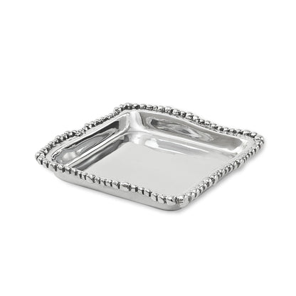 beatriz-ball-wholesale-giftables-organic-pearl-beverage-napkin-holder