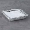 beatriz-ball-wholesale-giftables-organic-pearl-beverage-napkin-holder