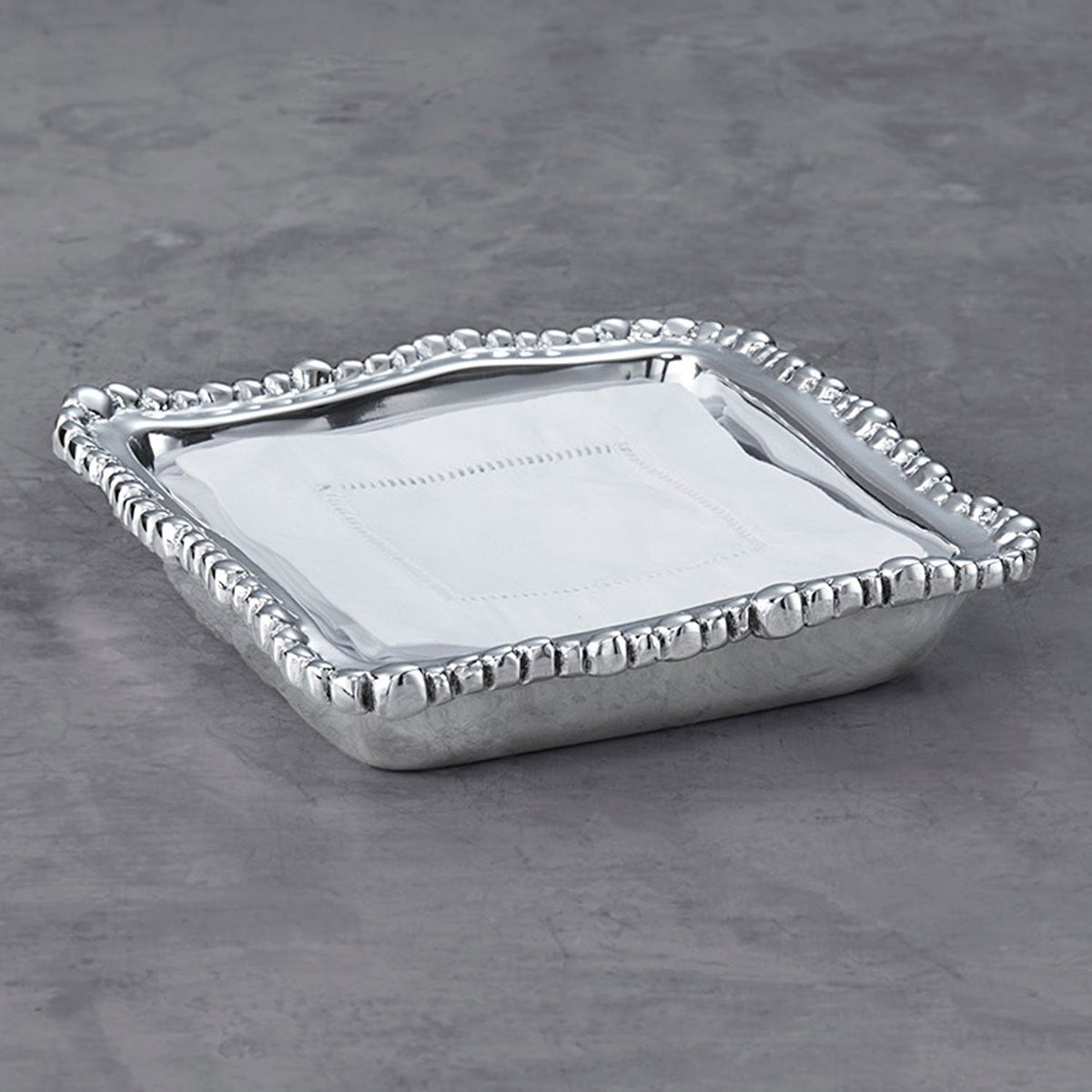 beatriz-ball-wholesale-giftables-organic-pearl-beverage-napkin-holder