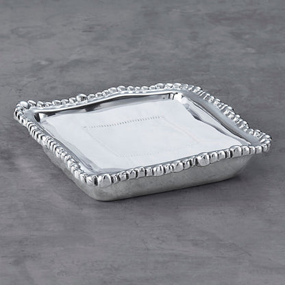 beatriz-ball-wholesale-giftables-organic-pearl-beverage-napkin-holder
