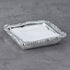 beatriz-ball-wholesale-giftables-organic-pearl-beverage-napkin-holder