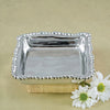 beatriz-ball-wholesale-giftables-organic-pearl-beverage-napkin-holder